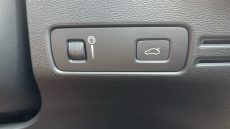 Volvo Xc40 1.5 T3 Inscription 5dr Petrol Estate